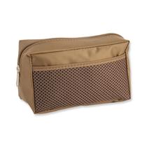 Porta Objetos Médio Baú Moto Acessório Bolsinha Scooter