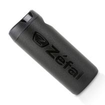 Porta Objetos Médio Preto Z Box - Zefal