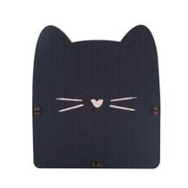 Porta Objetos Mesa Gatinha Uatt Porta Objetos Mesa Gatinha Uatt