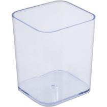 Porta Objetos para Mesa Dellocolor CRIST