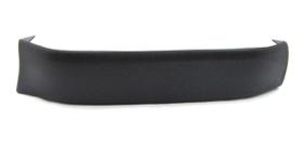 Porta Objetos Porta Dianteira Corsa Montana 2002/12 Le Preto Porta Objetos Porta Dianteira Corsa Montana 2002/12 Le Preto