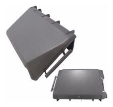 Porta Objetos Santana/Quantum/Versailles/Royale L.E CINZA (nº Orig. 325.857.925.1) Porta Objetos Santana/Quantum/Versailles/Royale L.E CINZA (nº Orig. 325.857.925.1)