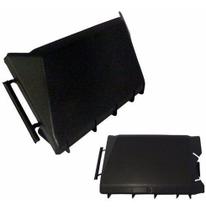 Porta Objetos SANTANA/QUANTUM/VERSAILLES/ROYALE L.E GRAFITE