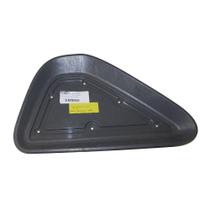 Porta Objetos Sinotruk Wg1642160213 Porta Objetos Sinotruk Wg1642160213