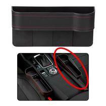 Porta objetos Veicular Universal Preto Carro Direito Latas Porta objetos Veicular Universal Preto Carro Direito Latas