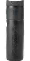 PORTA OBJETOS ZEFAL TOOL Z BOX L - 800ml PORTA OBJETOS ZEFAL TOOL Z BOX L - 800ml