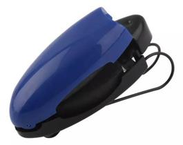 Porta Óculos Carro Suporte ul - Western Porta Óculos Carro Suporte ul - Western