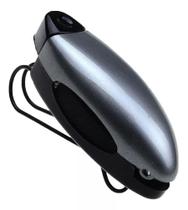 Porta Óculos Carro Universal Suporte Prendedor Quebra Sol Masculino Feminino Porta Óculos Carro Universal Suporte Prendedor Quebra Sol Masculino Feminino
