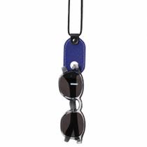 Porta Óculos com Cordão para Pescoço Artlux PO001 -