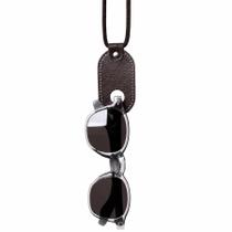 Porta Óculos com Cordão para Pescoço Artlux PO001 -