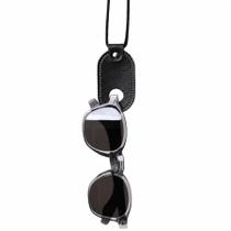 Porta Óculos com Cordão para Pescoço Artlux PO001 -