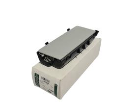 Porta Oculos Console Teto Original Evoque Discovery Sport