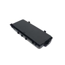 Porta Óculos Console Teto Original Land Rover LR086387