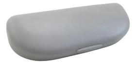Porta Óculos Gm Cruze Onix Spin 2012 2013 2014 2015 2016 2017 2018 2019 Esquerdo Original