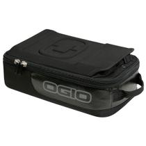 Porta Óculos Ogio Box Stealth Porta Óculos Ogio Box Stealth