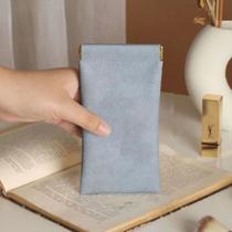 Porta óculos para bolsa fecho magnetico Porta óculos para bolsa fecho magnetico