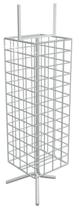 Porta Óculos Retangular - 28 x 87 cm