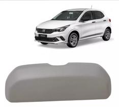 Porta Óculos Teto Fiat Argo 2018 2019 2020 2021 2022 2023 2024 Original