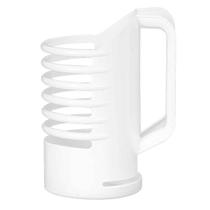 Porta Óleo Modelo Italia Porta Óleo Modelo Italia