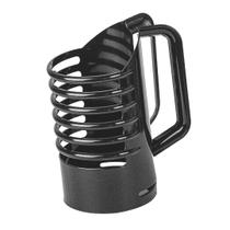 Porta Óleo Modelo Italia Porta Óleo Modelo Italia