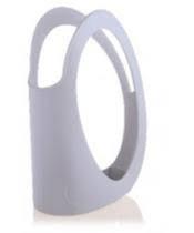 Porta Óleo Vegetal - Martiplast