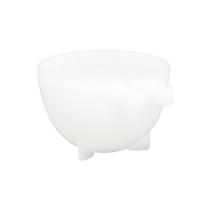 Porta Ovo - Branco Porta Ovo - Branco