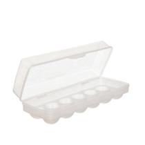 Porta ovos de plastico - UTENSILIOS