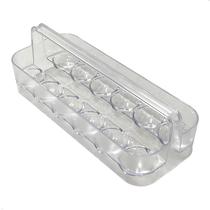 Porta Ovos Geladeira Electrolux Original Dfn39 Dc35a Dw42x