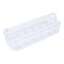 Porta Ovos Marisa P/ Refrigerador Electrolux Df44, Tf55 e Df35a Original
