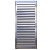 Porta Palheta 210x070 Brilhante Lado Direito L.25