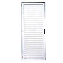 Porta Palheta 210x080 Branco Lado Direita L.25 Porta Palheta 210x080 Branco Lado Direita L.25