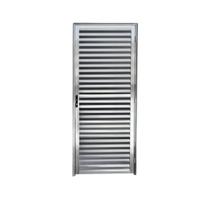 Porta palheta 210x80 brilhante linha 25 (lado direita)