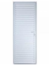 Porta Palheta Alumínio Brilhante, Branco ou Preto Linha 25 Porta Palheta Alumínio Brilhante, Branco ou Preto Linha 25