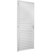 Porta Palheta Alumínio Linha 25 COM VENTILAÇÃO