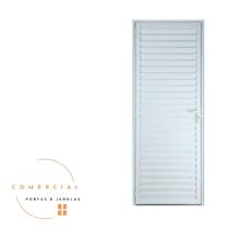 porta palheta branca 210 x 80 linha 25