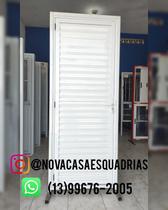 Porta palheta branca 210x80 Porta palheta branca 210x80