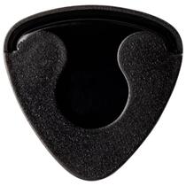 Porta palheta dunlop 5005 si para guitarra violao jim dunlop Porta palheta dunlop 5005 si para guitarra violao jim dunlop