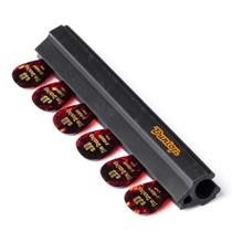 Porta Palheta Dunlop 5010 para Pedestal Microfone