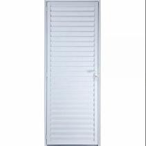 Porta Palheta Em Alumínio Branco Linha 25 Premium Porta Palheta Em Alumínio Branco Linha 25 Premium