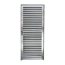 Porta Palheta Em Alumínio Brilhante Linha 25 Premium
