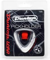 Porta Palheta Ergo Dunlop Adesivo Pick Holder 5006si Porta Palheta Ergo Dunlop Adesivo Pick Holder 5006si