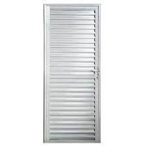 Porta Palheta Linha 25