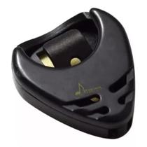 Porta Palheta - Spring