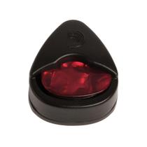 Porta Palhetas D'Addario PW-PH-01 - D'Addario Accessories Porta Palhetas D'Addario PW-PH-01 - D'Addario Accessories
