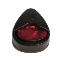 Porta Palhetas D'Addario PW-PH-01 Porta Palhetas D'Addario PW-PH-01