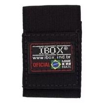 Porta Palhetas Ibox Munhequeira 4951 Porta Palhetas Ibox Munhequeira 4951