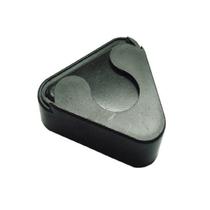 Porta Palhetas Izzo Abs 537