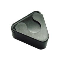 Porta Palhetas Izzo Abs 537