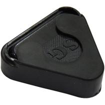 Porta Palhetas Izzo Adesivo ABS 537