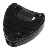 Porta palhetas mxt musical diversas cores